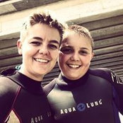 Foto von Mariah Mowitt