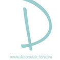 Foto de perfil de Decoraddiction Blog