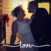 Brandi Harris's photo