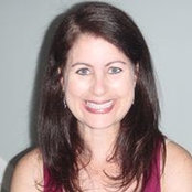 Sharie Elias's photo
