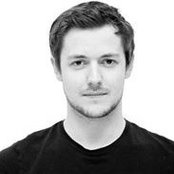 Max Well's photo