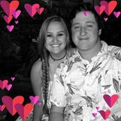 Taylor Presley's photo