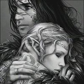 Photo de Lara Ra