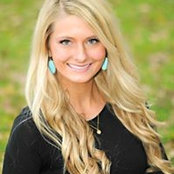 Whitney Morgan's photo