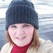 Apryl Krause's photo
