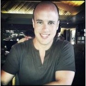 Nick Mauldins foto