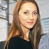 Foto de Валентина Пантелеева