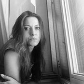 Elisa Leone's photo