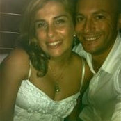 Foto von Alexandra Da Cruz