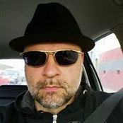 Andreas Boden's photo