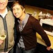 Kate Marciniec's photo
