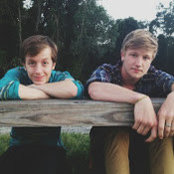 Foto von Nate Appleby