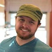Joshua Hardeman's photo