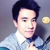 Foto von Roman Luo