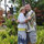 webuser_219501