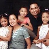 Raymond Sorra's photo