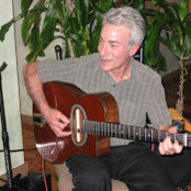 Bill Inverso's photo