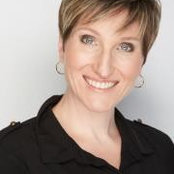 Nicole Didyk's photo