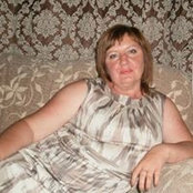 Светлана Матчакさんの写真