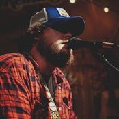 Chris Canterbury's photo