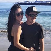 Remy Malabanan's photo