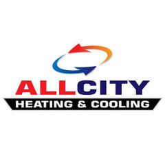 All City Heating & Cooling