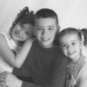 Corrinne Dryburgh's photo