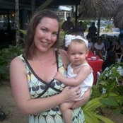 Nadia Buxeda's photo