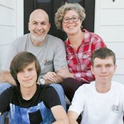 Michelle St.Clair's photo