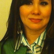 Foto von Roxana Iglesias