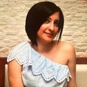 Hande Zıpkınkurt's photo
