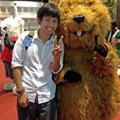 Photo de Isara Tri