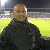 Mansour Bteish's photo