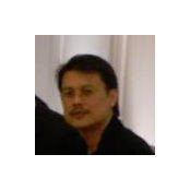 MOHD FADHULLAH AZIM KHALID's photo
