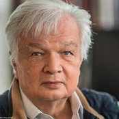 Robert Postons billede