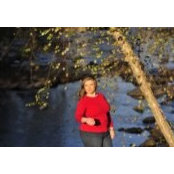April Griffis's photo