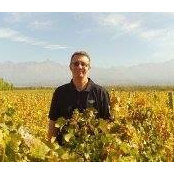 Lyle Stutzman's photo