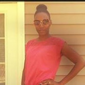 Jessica Johnson's photo