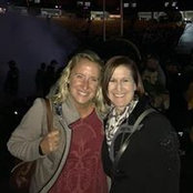 Foto de Jenn Hendrickson
