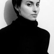 Anahit Grigoryan's photo