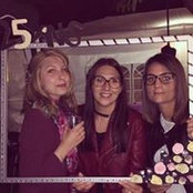 Justine Vlt's photo