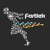 Фартлек Спортивная Организация's photo