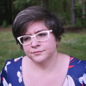 Hannah Hiles's photo