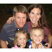 David Fulfer's photo