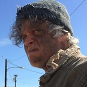 Patrick Cannon's photo