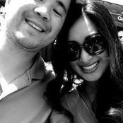 Kim Chow's photo