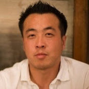 Joe Han's photo