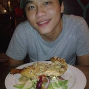Jayden Lee's photo