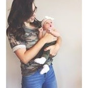 Hannah Thorne's photo
