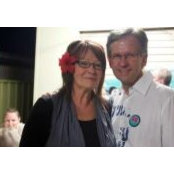 John Marks's photo